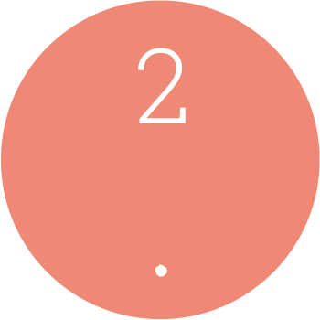 Activités collectives