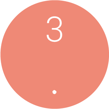 Bibliothèque Filigrane