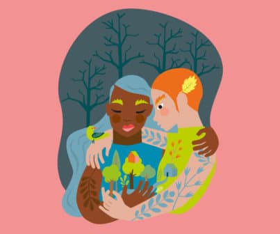 Illustrations : Olga-Olga